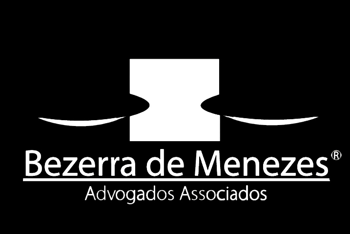 Bezerra de Menezes e Caminha Advogados Associados